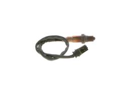SONDA LAMBDA PG4.1. 0 258 010 435