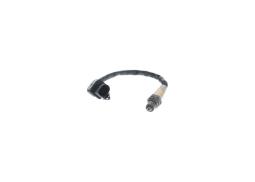 SONDA LAMBDA PG4.2. 0 281 004 411