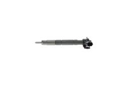 WTRYSKIWACZ CR RENAULT TRAFIC 2,0DCI 06-/OPEL VIVARO 2,0CDTI 06-/ /PIEZO/ /BOSCH PROGRAM BX/ PG11.6. 0 986 435 350          BX