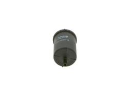 FILTR PALIWA PEUGEOT BENZ. 106 1,0-1,6 9-5 PG8.4. 0 450 902 161          20