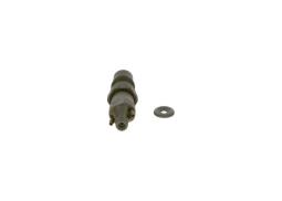 WTRYSKIWACZ VW 1,9-2,4D 89-03 /1X,AJA,A AB,1S/ PG11.5. 0 986 430 189          BX