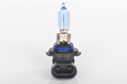 ŻARÓWKA USA HB3 12V 60W XENON BLUE PG2.3. 1 987 302 154