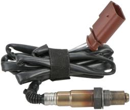 SONDA LAMBDA PG4.1. 0 258 006 302