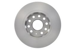 TARCZA HAM./TYŁ/ SKODA SUPERB 1,6-2,0TDI08- @272X9,7 PG 1.2. 0 986 479 677
