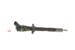 WTRYSKIWACZ CR CITROEN 2,2HDI 01- PEUGEOT 00- PG11.8. 0 445 110 036