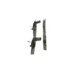 KLOCKI HAM./PRZ/ FORD GALAXY 00- /ATE/ PG 1.1. 0 986 494 415