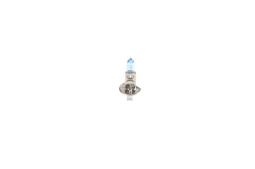 ŻARÓWKA H1 12V 55W /BOSCH/ XENON BLUE PG2.3. 1 987 302 015