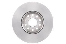TARCZA HAM./PRZ/ AUDI A3 03- @288X25 PG 1.2. 0 986 479 088
