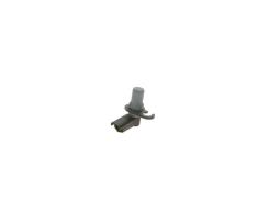 CZUJNIK WAŁKA ROZRZĄDU PEUGEOT XSARA PICASSO 2,0 HDI 01,2000-04,2010 PG6.3 0 986 280 440