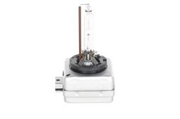 ŻARÓWKA D1S /XENON/ /BOSCH/ WHITE 5500K PG2.1 1 987 302 909