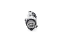 POMPA HAM.VW GOLF III @20,64 PG 1.5. F 026 003 562