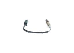 SONDA LAMBDA PG4.1 F 00H L00 221