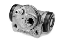 CYLINDEREK HAM.RENAULT TWINGO 93- @20,64/P/ PG 1.5. 0 204 116 239