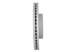 TARCZA HAM./PRZ/ VW T5 @308X29,5 /16CALI PG 1.2 0 986 479 B88