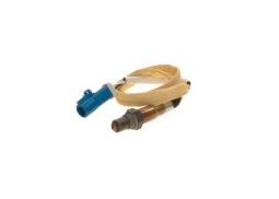 SONDA LAMBDA 0 258 010 018