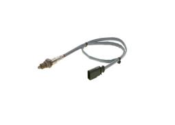SONDA LAMBDA PG4.1 0 258 030 096
