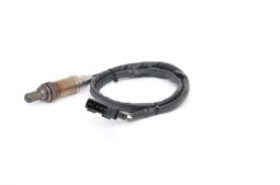 SONDA LAMBDA PG4.1. 0 258 003 829