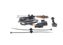 SONDA LAMBDA VW 1,6-2,8 00- /PRZED KATALIZATOREM/ PG4.1. 0 258 007 351