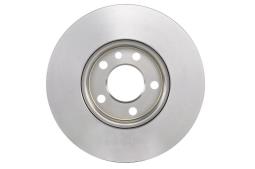 TARCZA HAM./PRZ/ VW T5 @308X29,5 /16CALI PG 1.2. 0 986 479 211