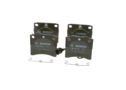 KLOCKI HAM./PRZ/ VW T4 2,5 99- /CZUJNIK/ PG 1.1. 0 986 494 041