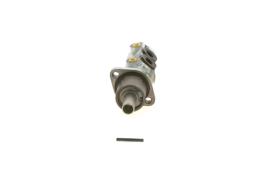 POMPA HAM.SKODA FELICIA 95- PG 1.5. 0 986 480 682