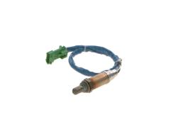 SONDA LAMBDA CITROEN BERLINGO 1,4 00-02 PG4.1. 0 258 005 283