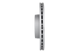 TARCZA HAM./PRZ/ FORD GALAXY 06- @313X25 PG 1.2. 0 986 478 296