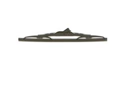 PIÓRO WYCIERACZKI 280MM 1SZT PG10.1 3 397 011 802