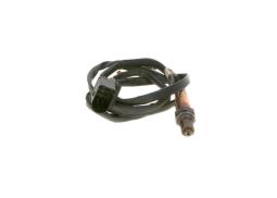 SONDA LAMBDA PG4.1. 0 258 007 157
