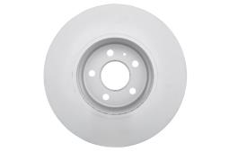 TARCZA HAM./PRZ/ AUDI A4 1,8TFSI 08- @320x30 PG 1.2. 0 986 479 468