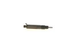 WTRYSKIWACZ VW 1,9TDI,SDI 98- /KPL/ PG11.7. 0 432 193 732