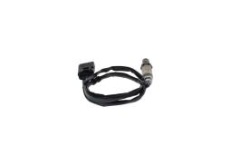 SONDA LAMBDA PG4.1 F 00H L00 416