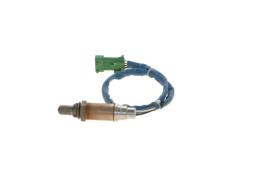 SONDA LAMBDA CITROEN BERLINGO 1,4 00-02 PG4.1. 0 258 005 283