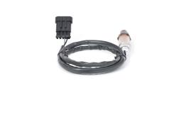 SONDA LAMBDA ALFA ROMEO 145/146 1,4-1,6 96-01 PG4.1. 0 258 005 157