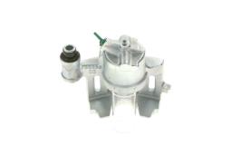 ZACISK HAM. /BOSCH PROGRAM BX/ PG 1.6. 0 204 103 521          BX