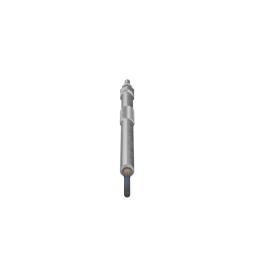 ŚWIECA ŻAROWA RENAULT 1.6DCI 2011- PG7.4. 0 250 403 021
