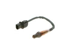 SONDA LAMBDA DB W204 3,0 07- W245 2,0   05- W221 05- PG4.1. 0 258 017 014