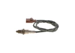 SONDA LAMBDA 0 258 030 026