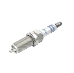 FR7NES ŚWIECA ZAPŁ.BOSCH PG7.1. 0 242 236 578