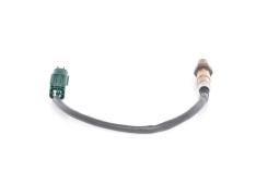 SONDA LAMBDA NISSAN 1,5-1,8 02- /PRZED KATALIZATOREM/ PG4.1. 0 258 006 462