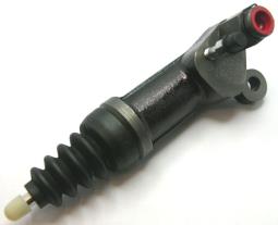 SIŁOWNIK SPRZ. 0 986 486 583