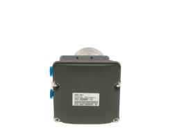 AGREGAT HYDRAULICZNY ABS 0 265 250 551