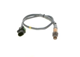 SONDA LAMBDA PG4.1. 0 258 017 151