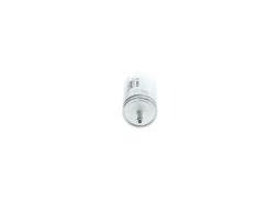 FILTR PALIWA OPEL BENZ.1,4-3,0 /METAL/ PG8.4. 0 450 905 002          20
