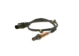 SONDA LAMBDA PG4.1. 0 258 017 209