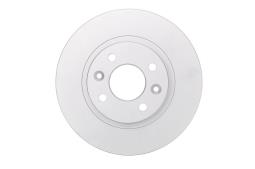 TARCZA HAM./PRZ/ RENAULT MEGANE 1,9TD-2, PG 1.2 0 986 479 B21