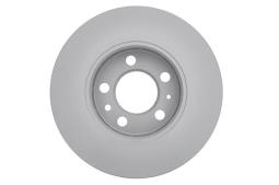 TARCZA HAM./PRZ/ AUDI A2 00- @256X22 PG 1.2 0 986 479 B58
