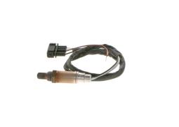 SONDA LAMBDA VW GOLF 1,3 85-92  POLO 1, 1,3 90-94 PG4.1. 0 258 003 114