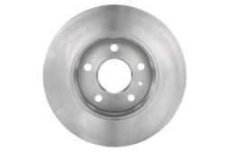 TARCZA HAM./TYŁ/ OPEL ZAFIRA 1,6CNG 09- @264X10 PG 1.2. 0 986 479 516