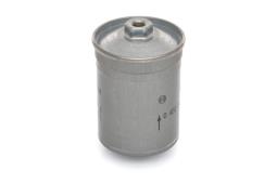 FILTR PALIWA ALFA BENZ. 164 2,0-3,0 V6 9-2 PG8.4. 0 450 905 087